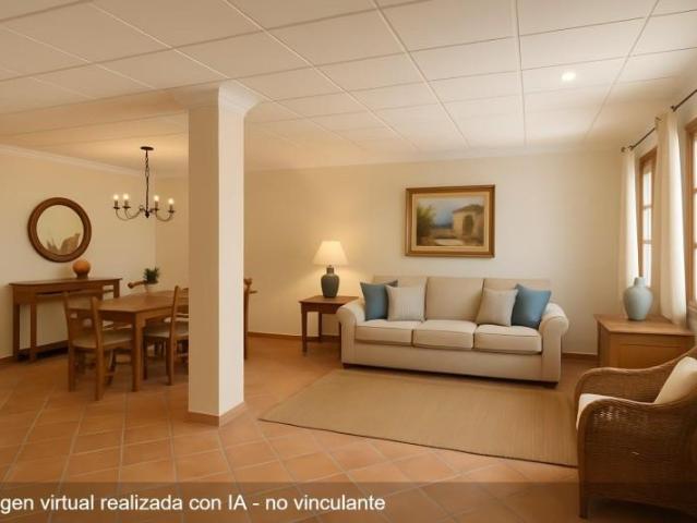 en venta Puerto Real