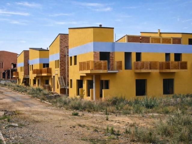 en venta Puertollano