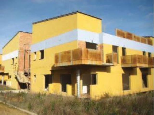 en venta Puertollano