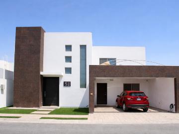 En Venta | Quinta Bugambilias | Las Quintas