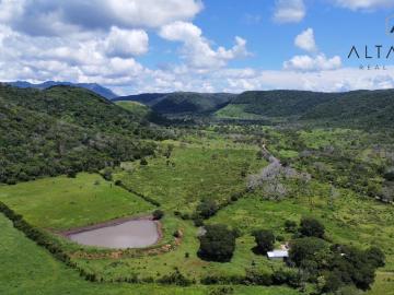 EN VENTA RANCHO UBICADO EN ALDAMA