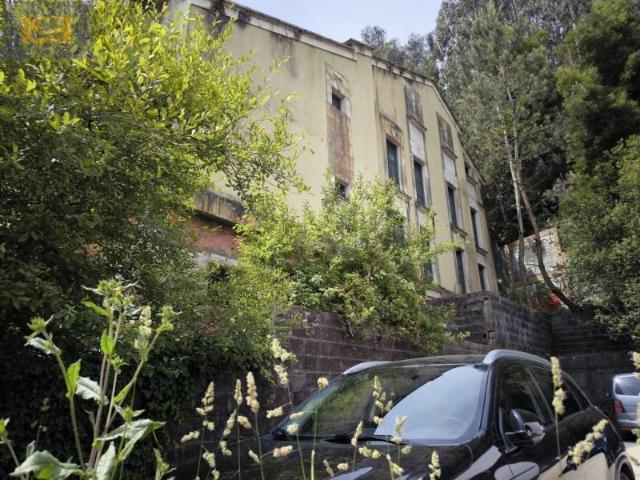 en venta Redondela