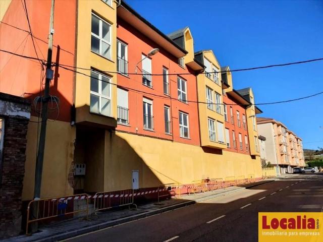 en venta Reinosa