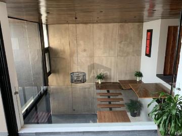 En venta residencia con increíble vista en Vista Real