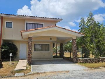 En venta Residencia Dúplex en Coronado