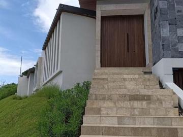 EN VENTA RESIDENCIA DE ALTA GAMA EN PUNTA TIBURÓN MARINA & GOLF
