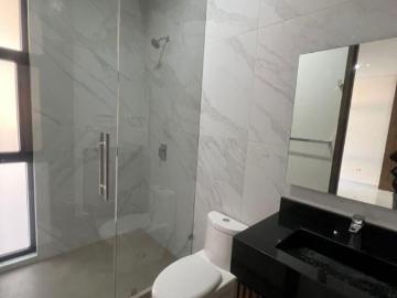 EN VENTA RESIDENCIA DE 267M² EN $5,700,000 EN RINCONADA MEZQUITE