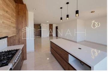 EN VENTA RESIDENCIAL CARTAGENA