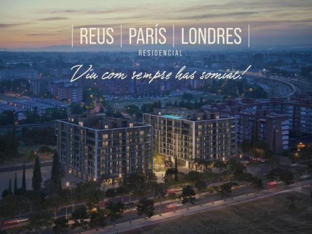 en venta Reus