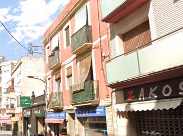 en venta Reus