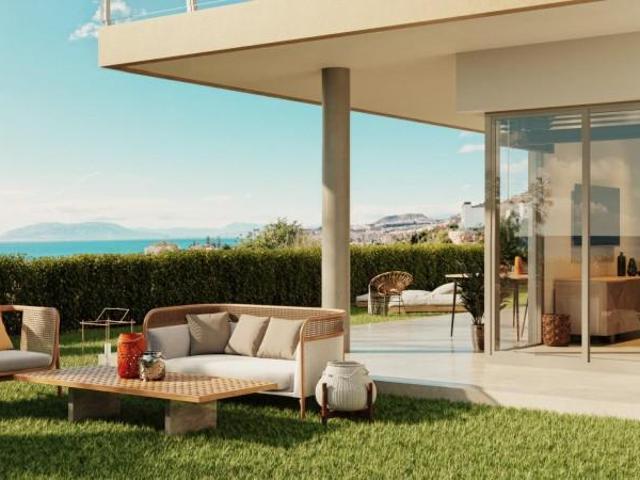 en venta Rincón de la Victoria