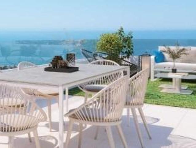 en venta Rincón de la Victoria
