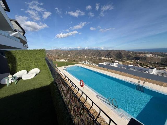en venta Rincón de la Victoria