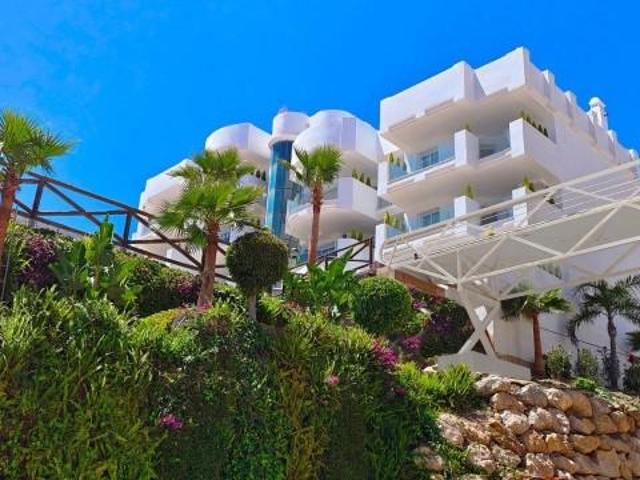 en venta Rincón de la Victoria