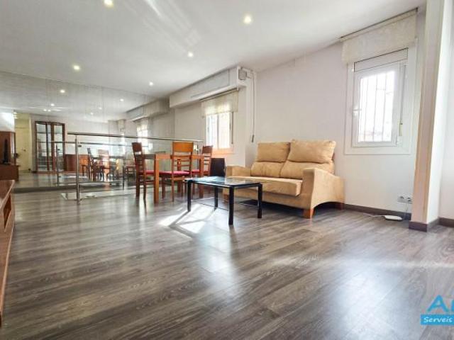 en venta Ripollet