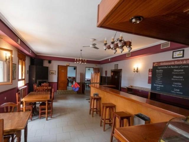 en venta Roda de Eresma