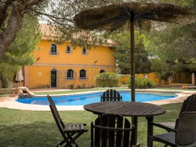 en venta Rojales