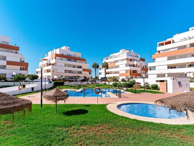 en venta Roquetas de Mar