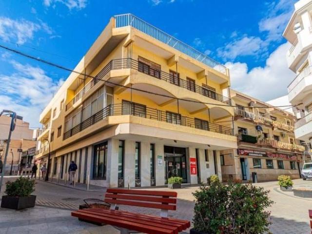en venta Roquetas de Mar