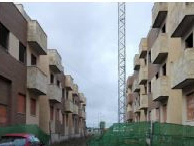en venta Ruidera