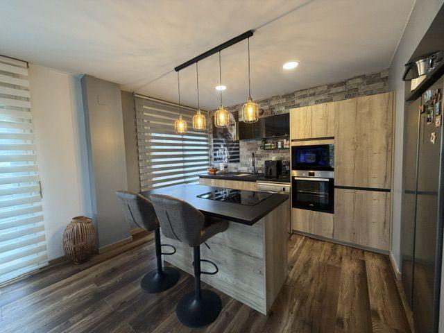 en venta Sant Carles de la Ràpita