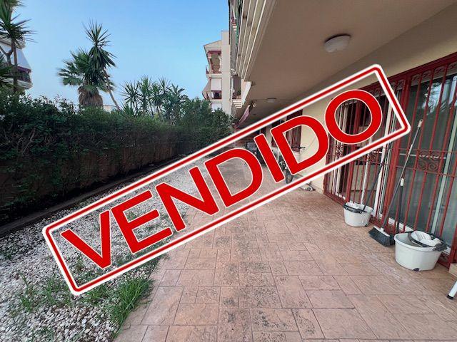en venta Sant Carles de la Ràpita