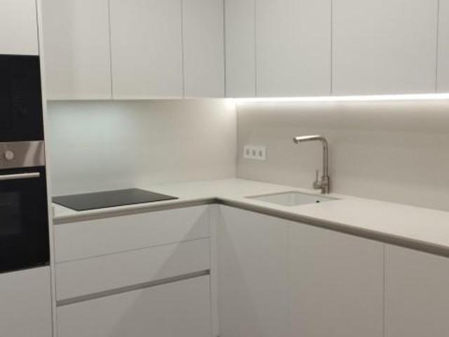 en venta Sant Feliu de Guíxols