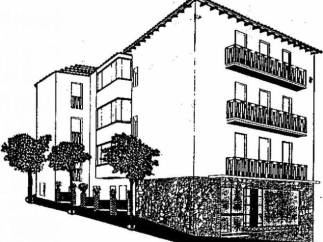 en venta Sant Hilari Sacalm