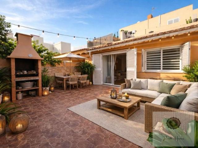 en venta Sant Josep de sa Talaia