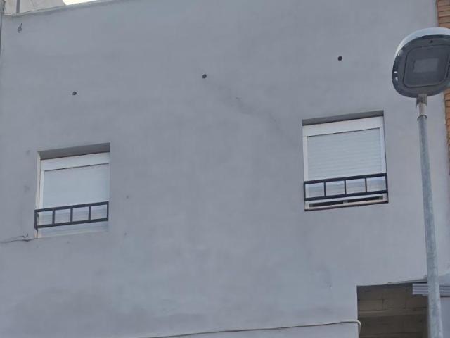 en venta Santa Coloma de Gramenet