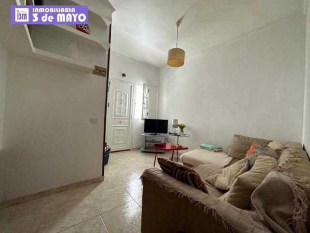 en venta Santa Cruz de Tenerife