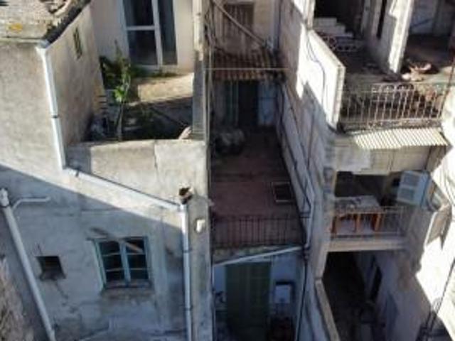 en venta Santa Margalida