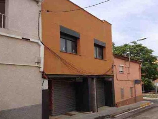 en venta Santa Margarida de Montbui
