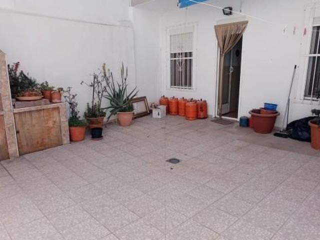 en venta Santa Pola