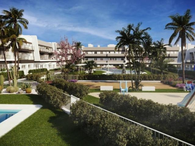 en venta Santa Pola