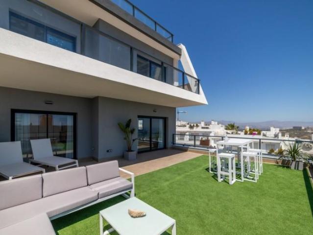 en venta Santa Pola