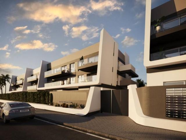 en venta Santa Pola
