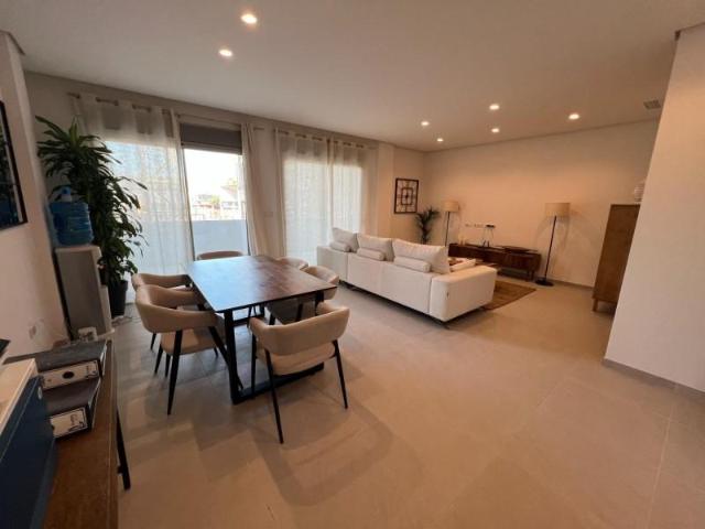 en venta Santa Pola