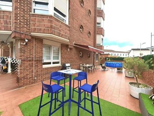 en venta Santoña
