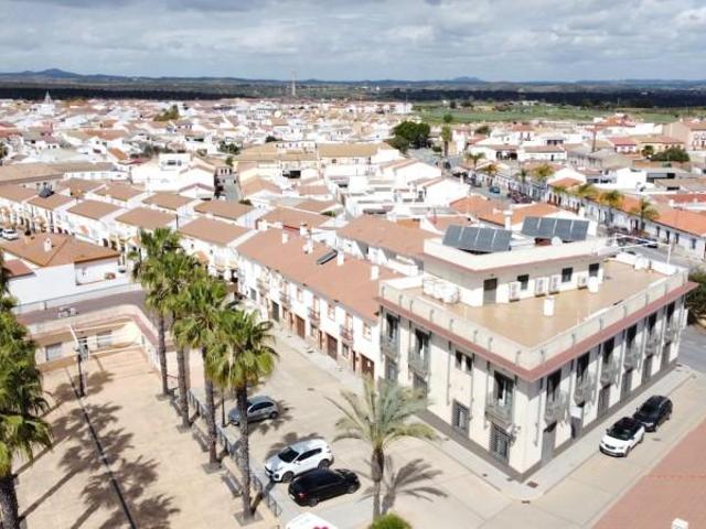en venta San Bartolomé de la Torre