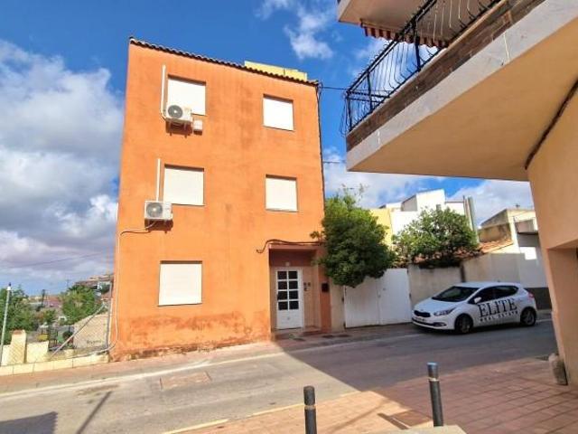 en venta San Miguel de Salinas