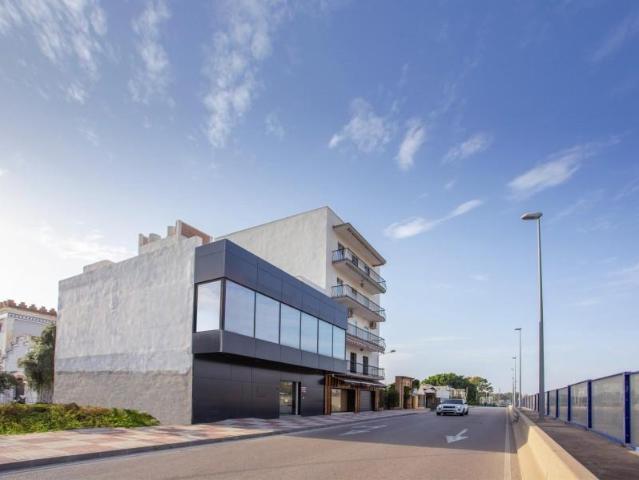 en venta San Pedro de Alcántara