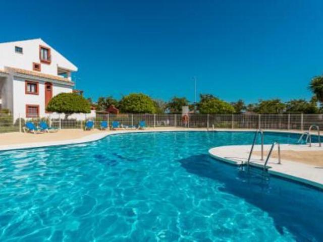 en venta San Pedro de Alcántara