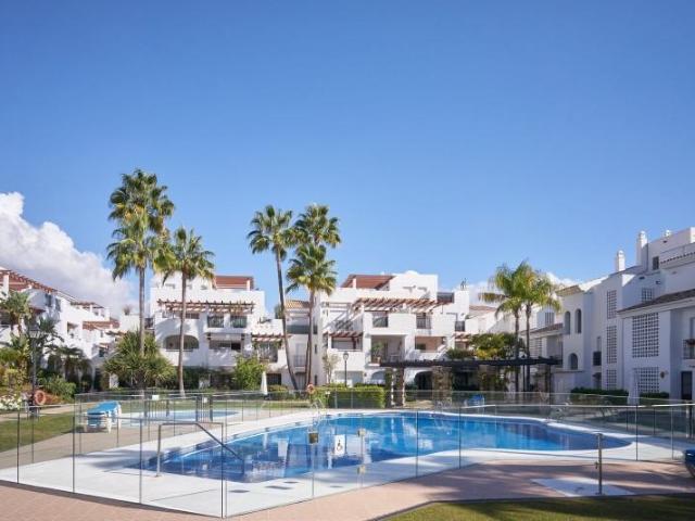 en venta San Pedro de Alcántara
