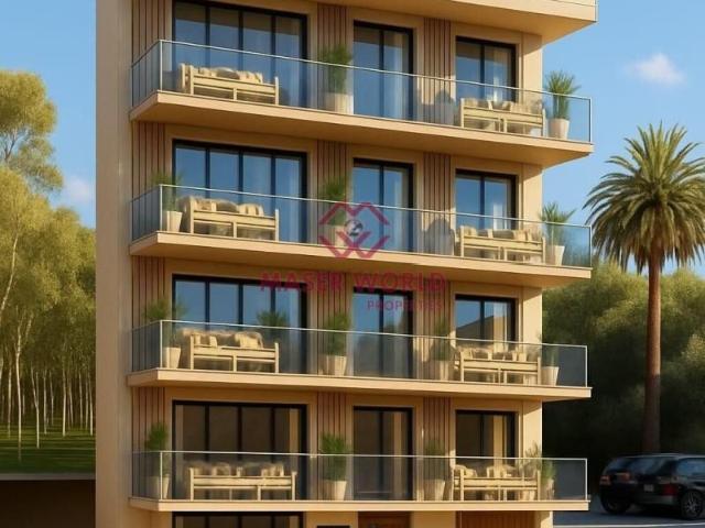en venta San Pedro del Pinatar