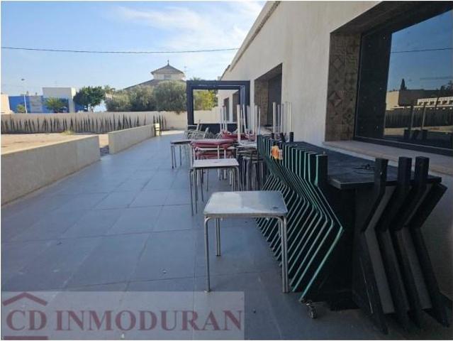 en venta San Vicente del Raspeig