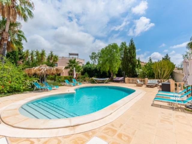 en venta San Vicente del Raspeig