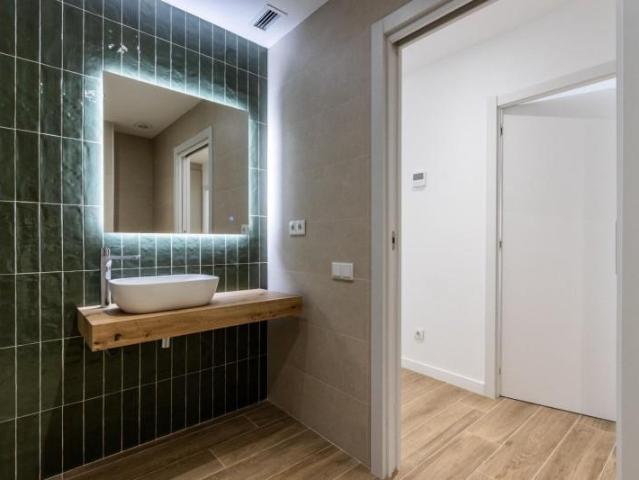 en venta Sabadell
