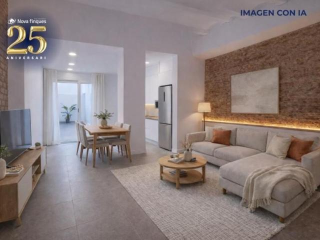en venta Sabadell
