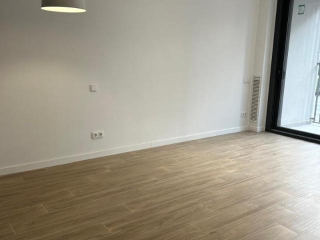 en venta Sabadell
